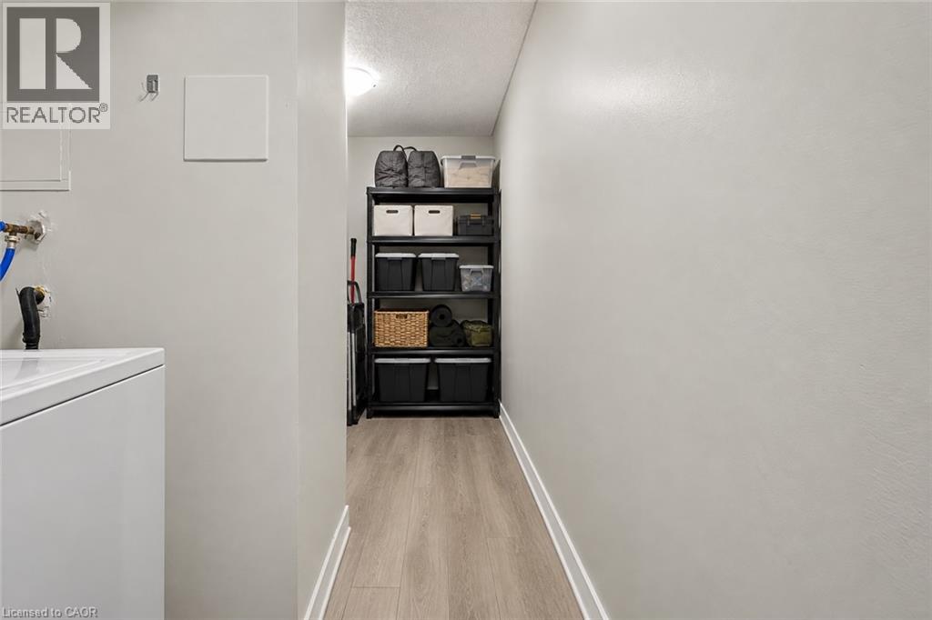 700 Dynes Road Unit# 614 Property Photo 30