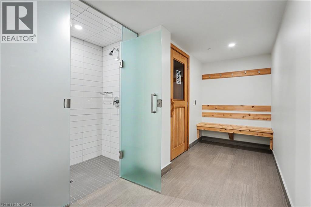700 Dynes Road Unit# 614 Property Photo 40