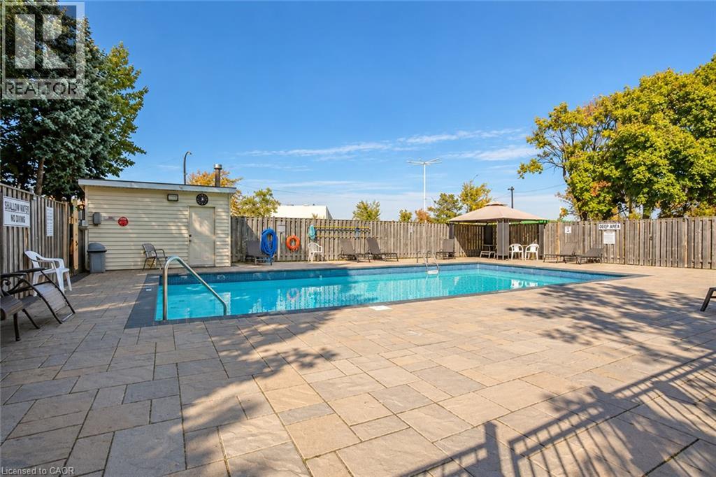 700 Dynes Road Unit# 614 Property Photo 41