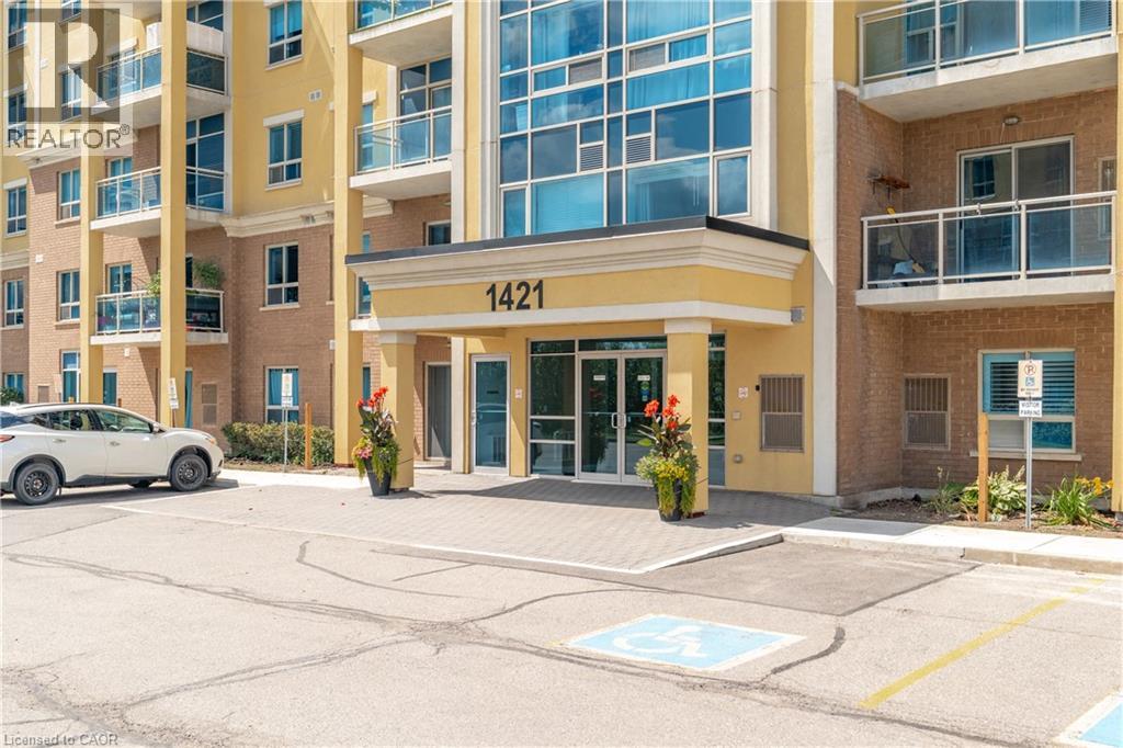 1421 Costigan Road Unit# 506 Property Photo 3