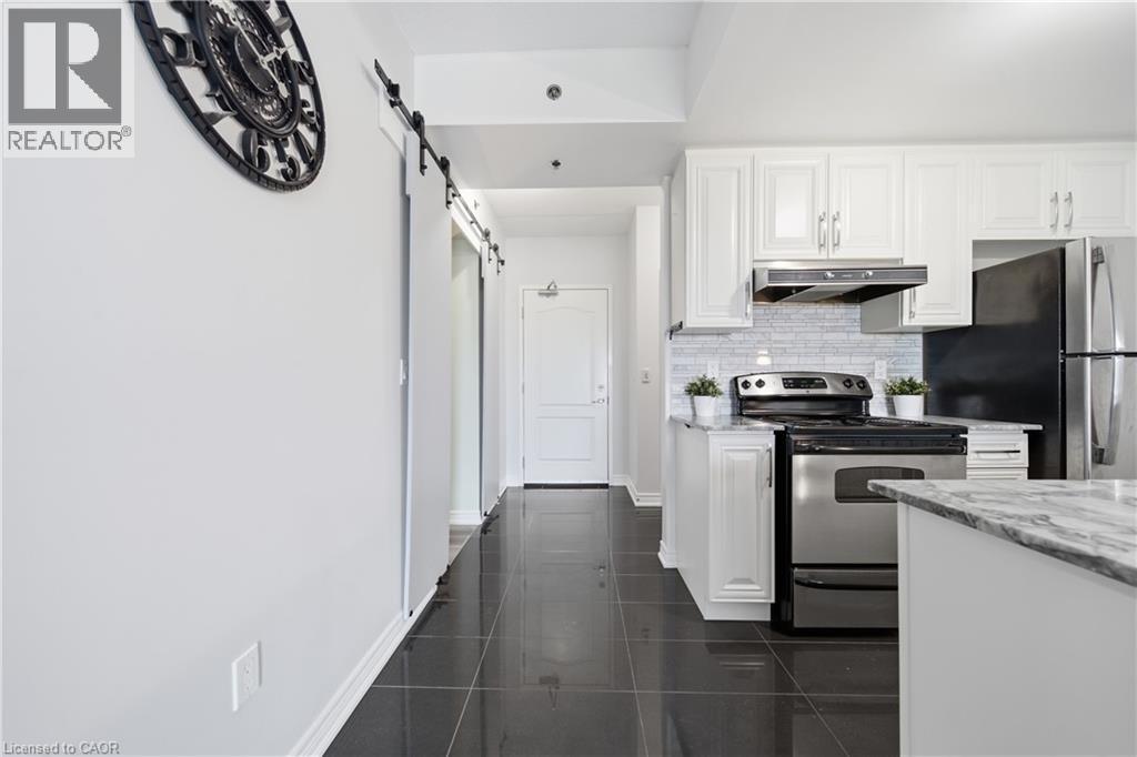 1421 Costigan Road Unit# 506 Property Photo 4