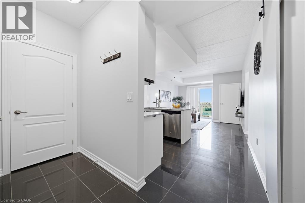 1421 Costigan Road Unit# 506 Property Photo 5