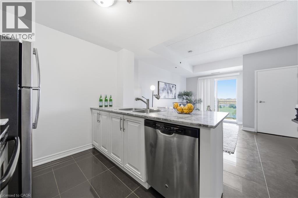 1421 Costigan Road Unit# 506 Property Photo 8