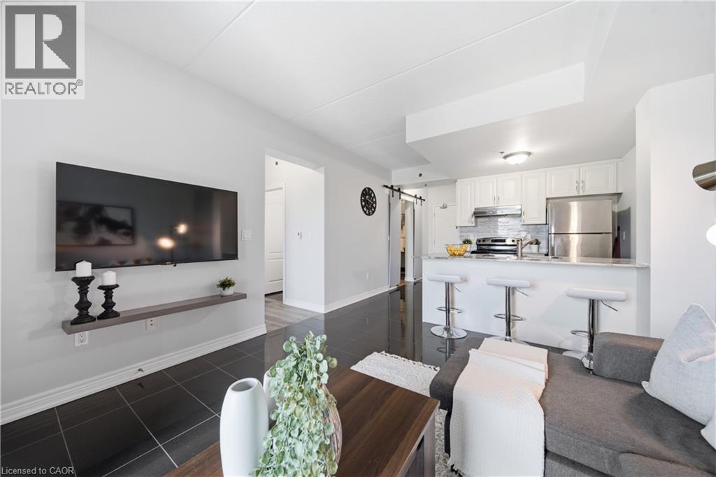 1421 Costigan Road Unit# 506 Property Photo 11