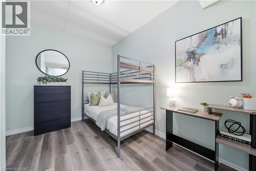 1421 Costigan Road Unit# 506 Property Photo 12