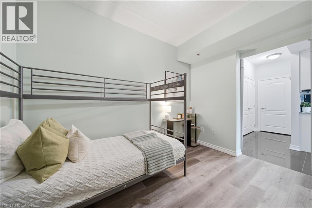 1421 Costigan Road Unit# 506 Property Photo 13