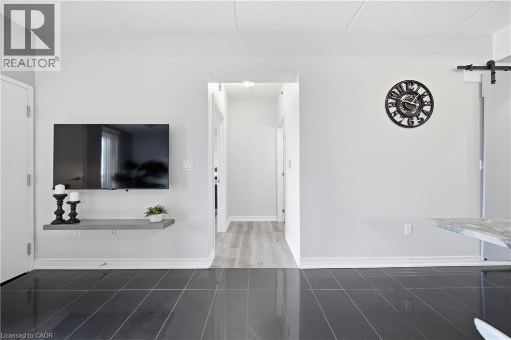 1421 Costigan Road Unit# 506 Property Photo 15