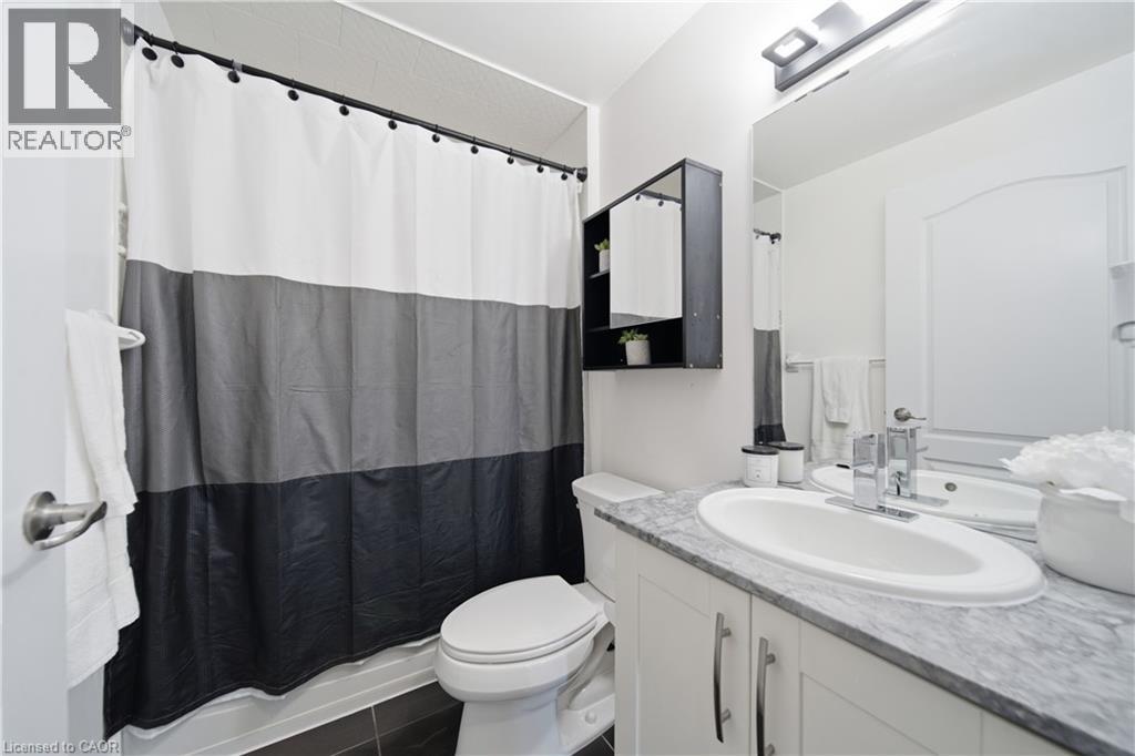 1421 Costigan Road Unit# 506 Property Photo 16