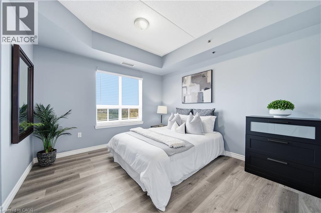 1421 Costigan Road Unit# 506 Property Photo 17