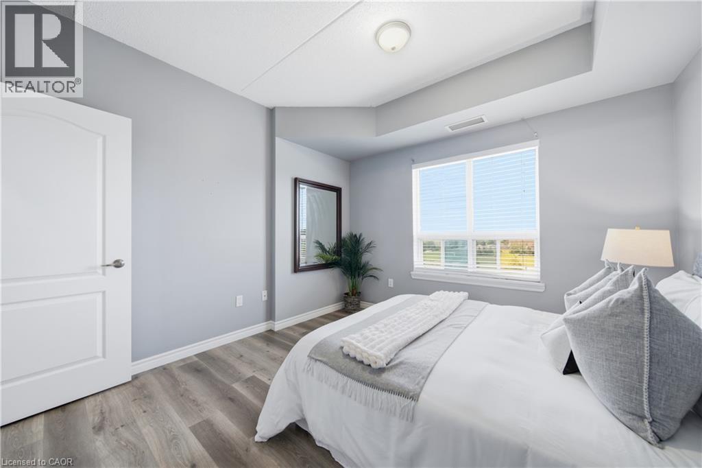 1421 Costigan Road Unit# 506 Property Photo 18