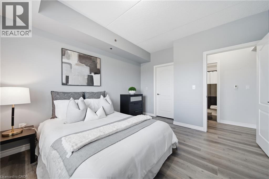 1421 Costigan Road Unit# 506 Property Photo 19