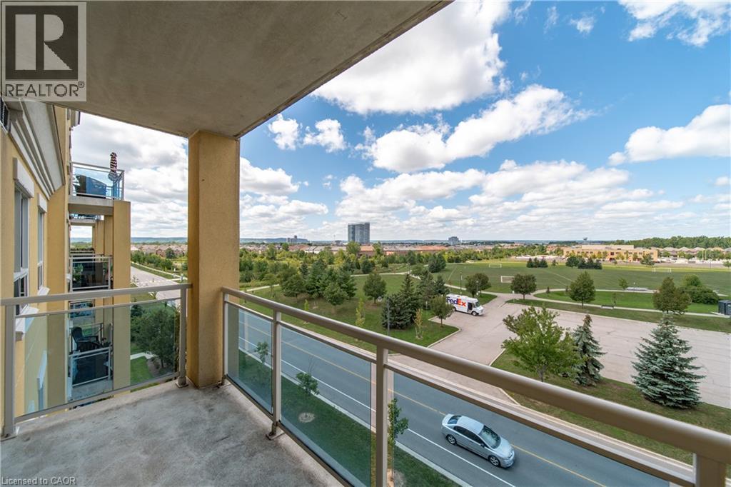 1421 Costigan Road Unit# 506 Property Photo 22