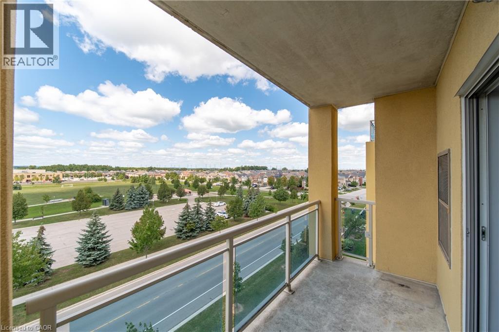 1421 Costigan Road Unit# 506 Property Photo 23