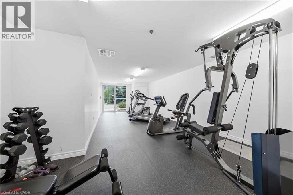1421 Costigan Road Unit# 506 Property Photo 29