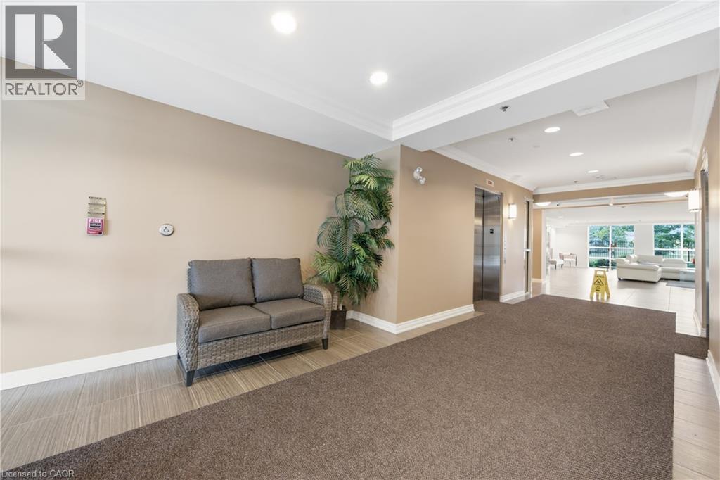 1421 Costigan Road Unit# 506 Property Photo 30