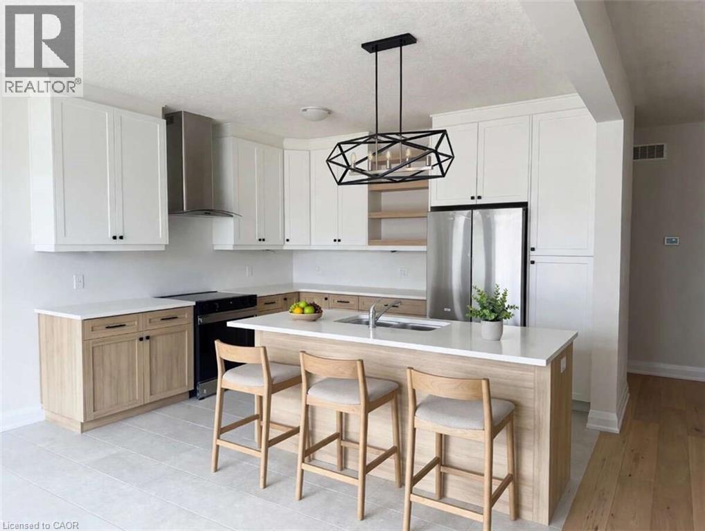 348 Canada Plum Street Unit# Upper Property Photo 2
