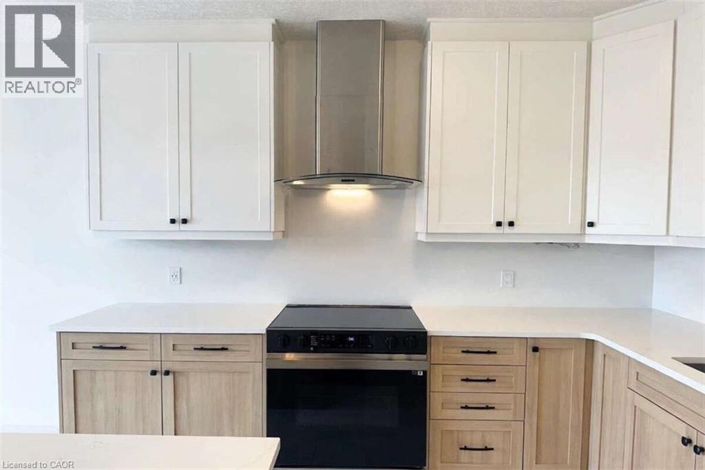 348 Canada Plum Street Unit# Upper Property Photo 3