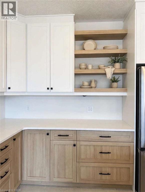 348 Canada Plum Street Unit# Upper Property Photo 4