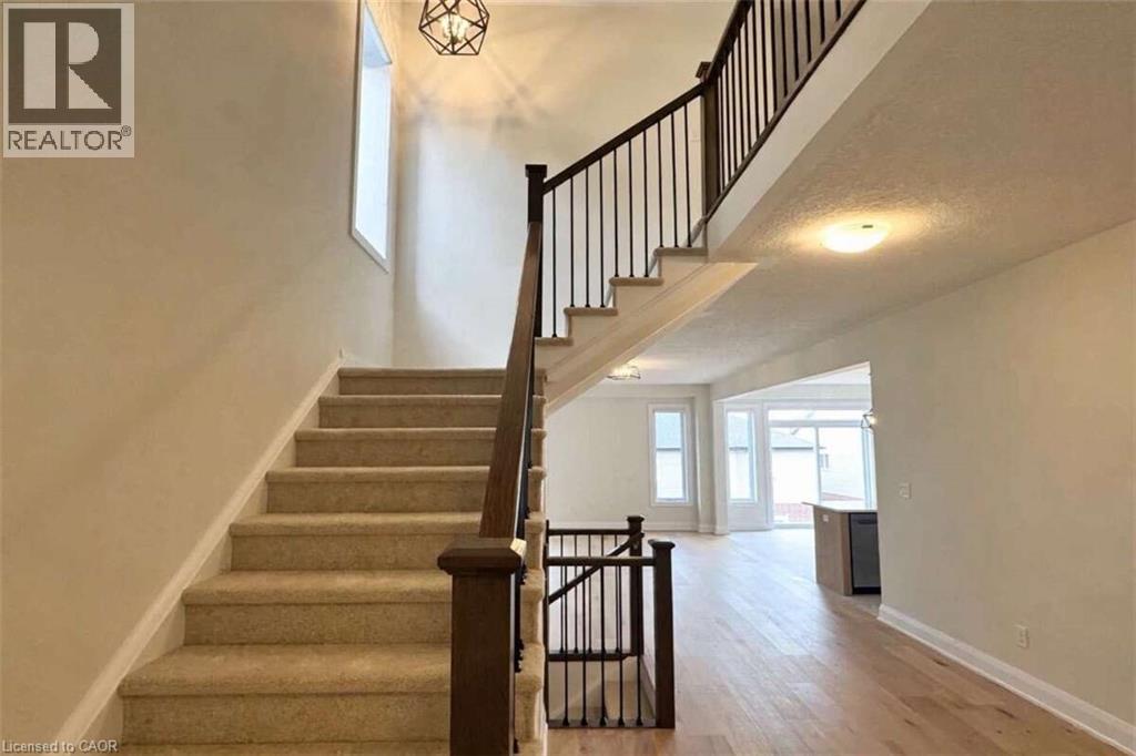 348 Canada Plum Street Unit# Upper Property Photo 8
