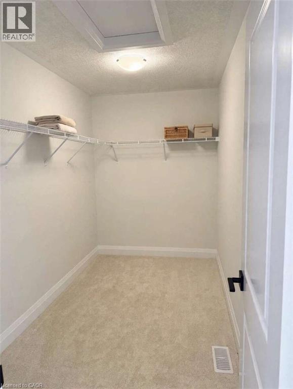 348 Canada Plum Street Unit# Upper Property Photo 10
