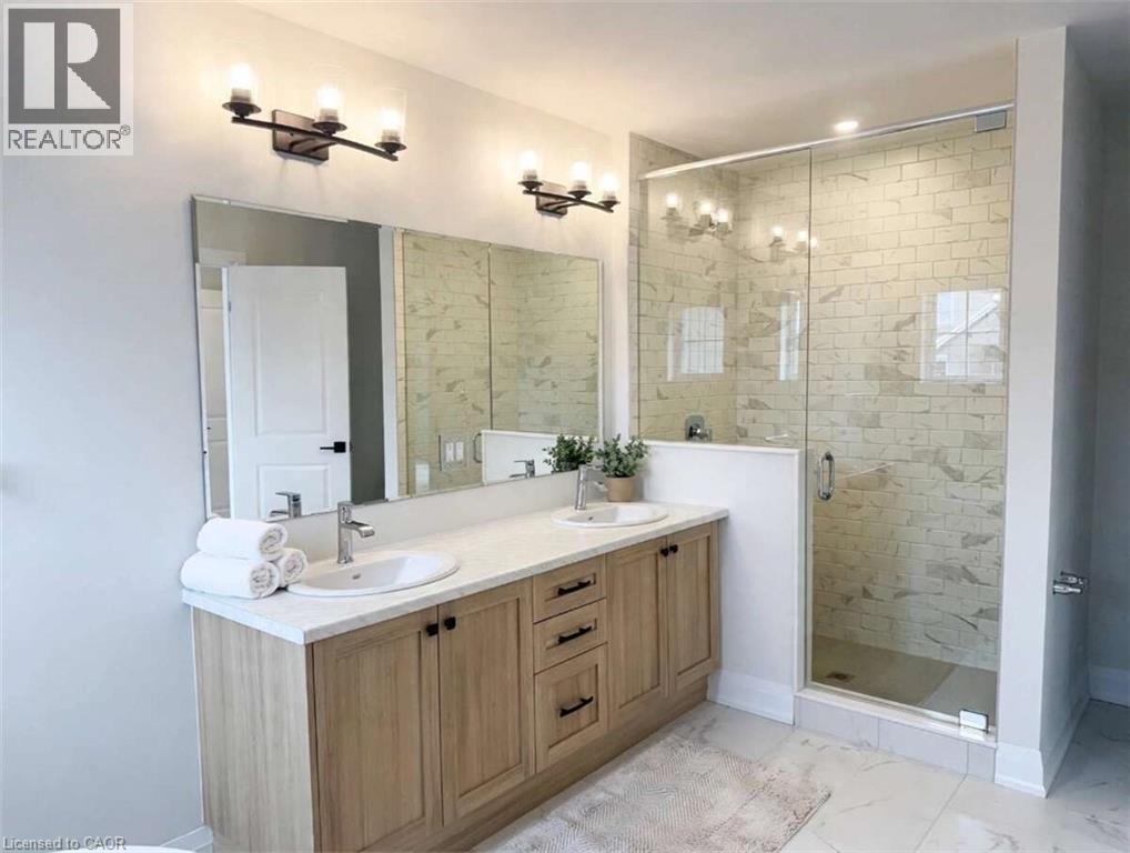 348 Canada Plum Street Unit# Upper Property Photo 11