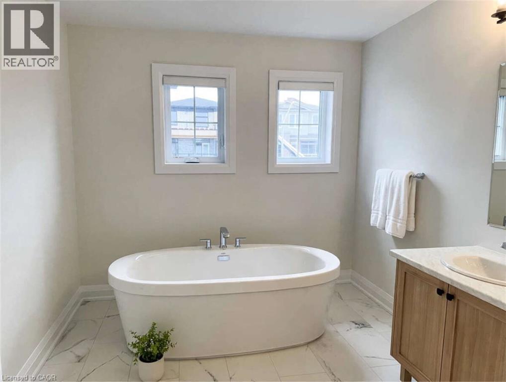 348 Canada Plum Street Unit# Upper Property Photo 12