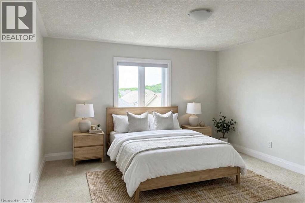 348 Canada Plum Street Unit# Upper Property Photo 13