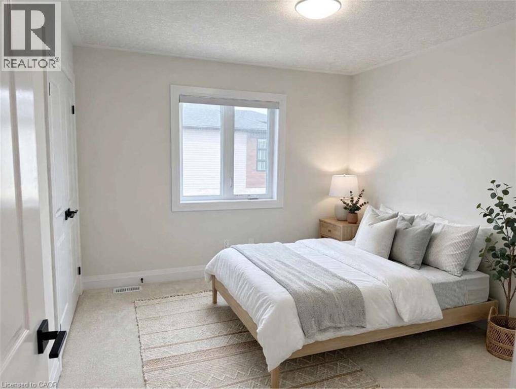 348 Canada Plum Street Unit# Upper Property Photo 14