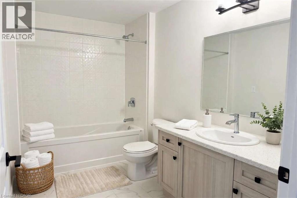 348 Canada Plum Street Unit# Upper Property Photo 15