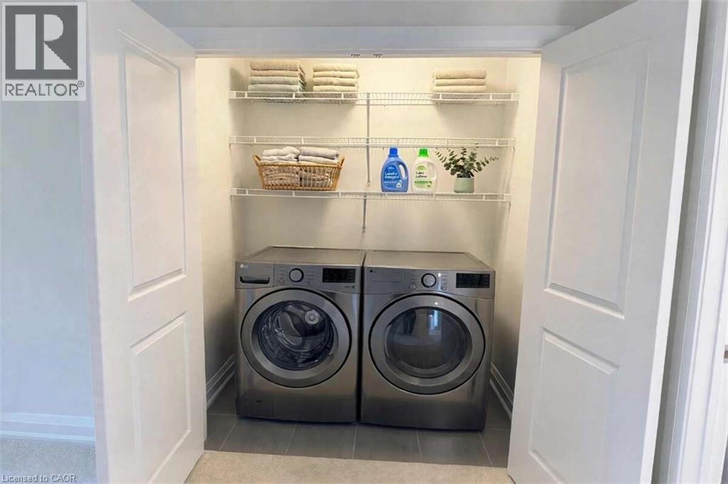 348 Canada Plum Street Unit# Upper Property Photo 16