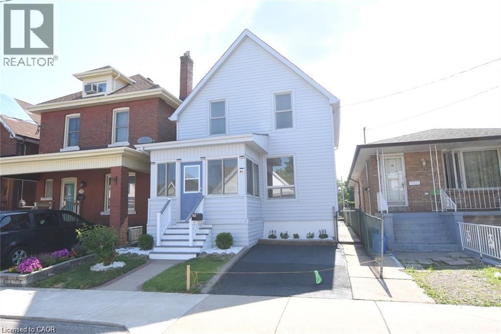 26 Fairview Avenue Property Photo 1