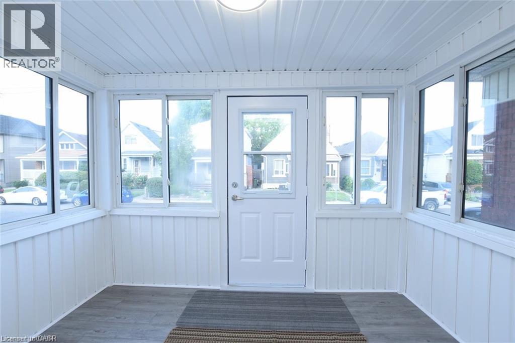 26 Fairview Avenue Property Photo 3