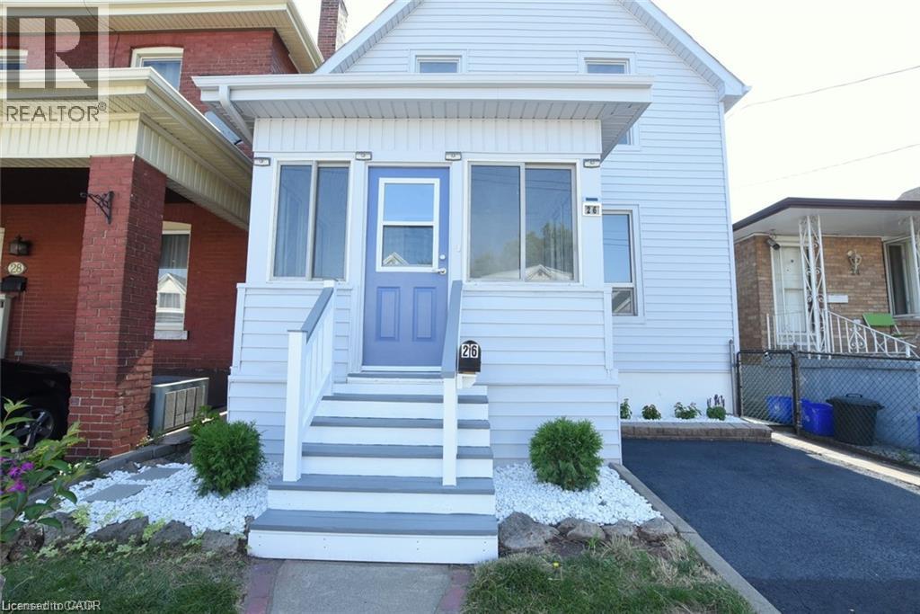 26 Fairview Avenue Property Photo 4