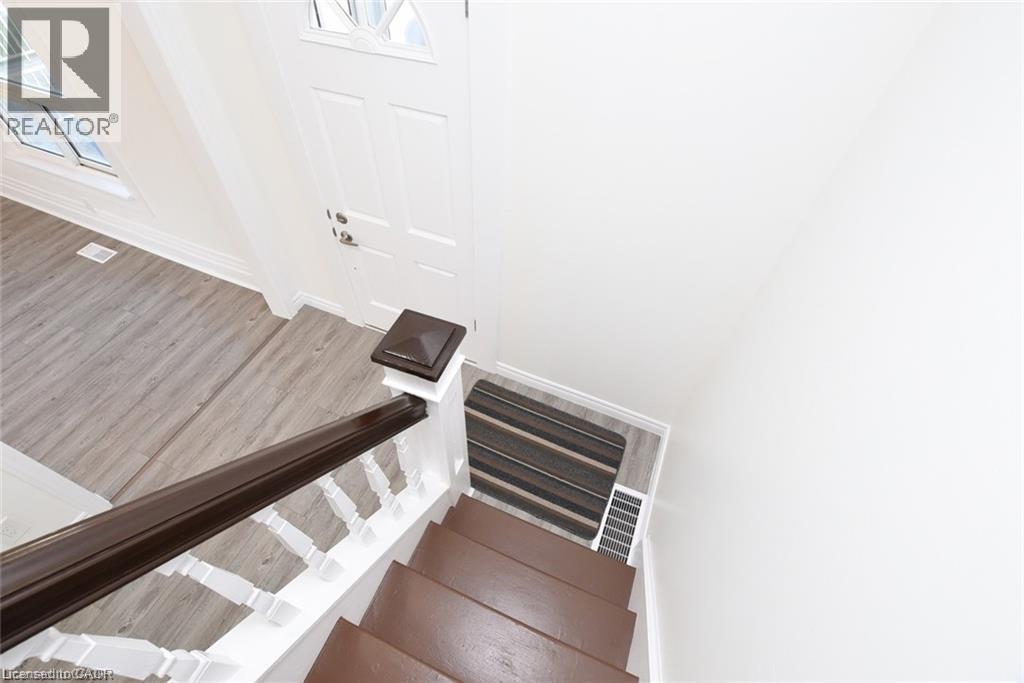 26 Fairview Avenue Property Photo 7