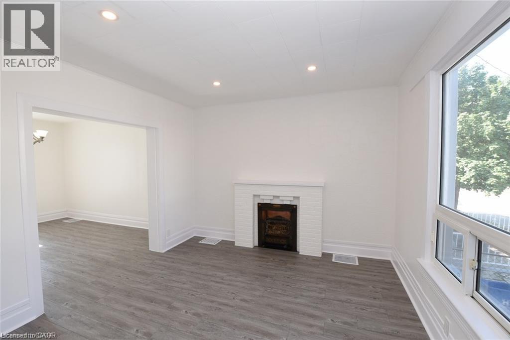 26 Fairview Avenue Property Photo 8