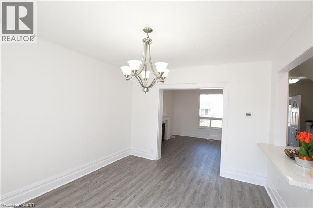 26 Fairview Avenue Property Photo 13