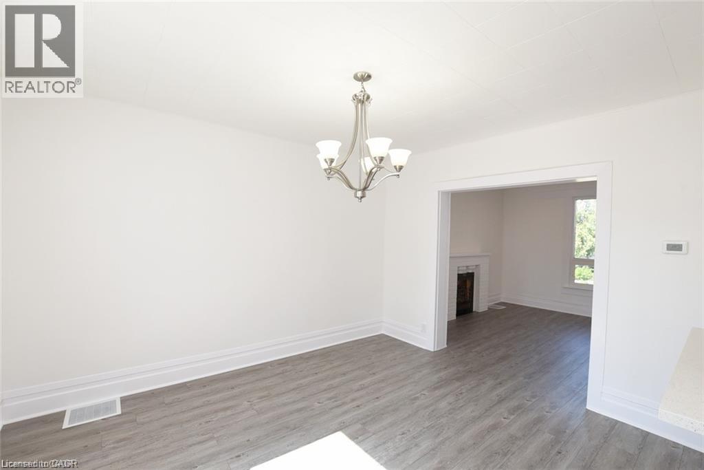 26 Fairview Avenue Property Photo 14