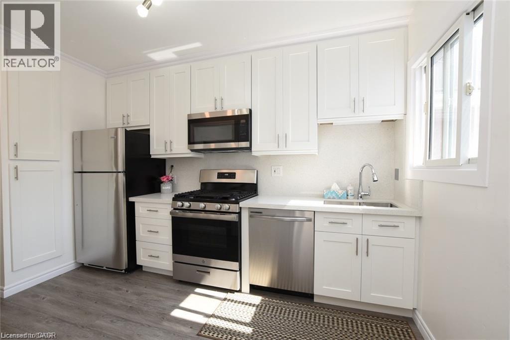 26 Fairview Avenue Property Photo 15