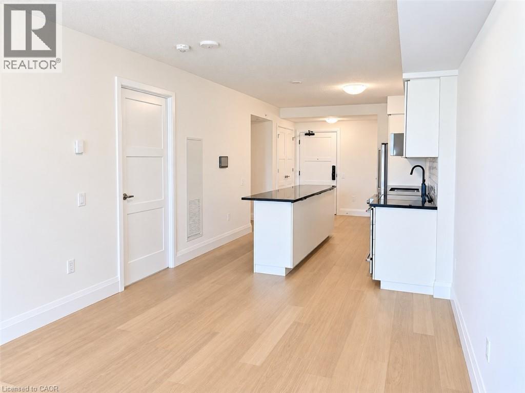 93 Arthur Street S Unit# 1207 Property Photo 5