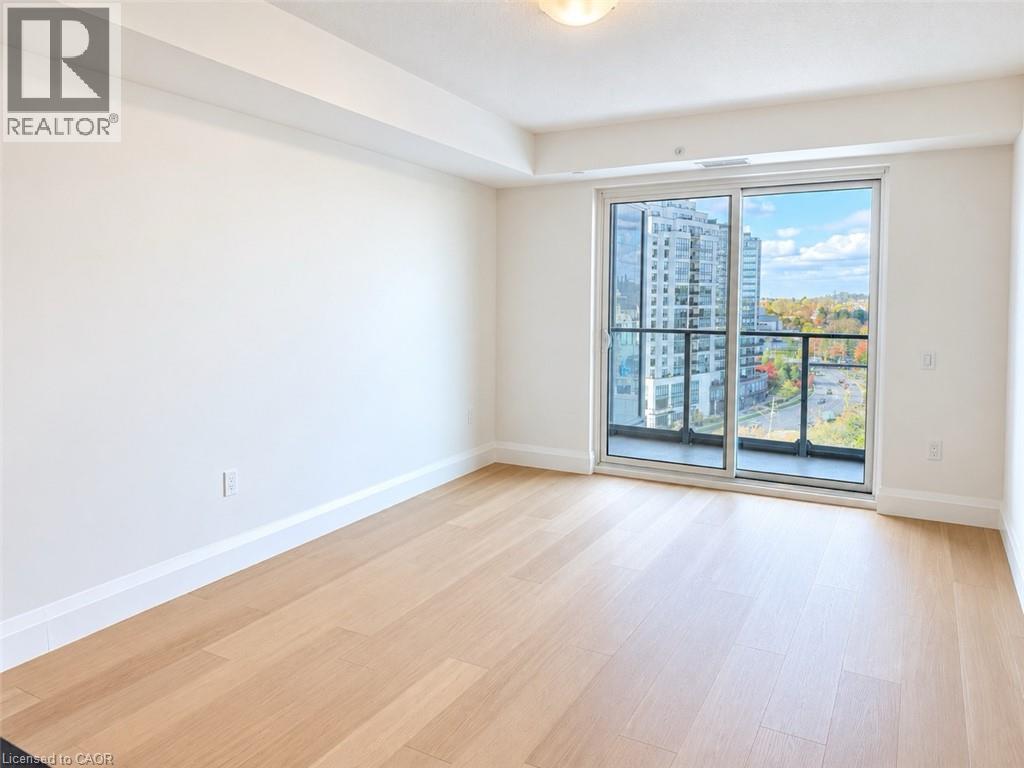 93 Arthur Street S Unit# 1207 Property Photo 6