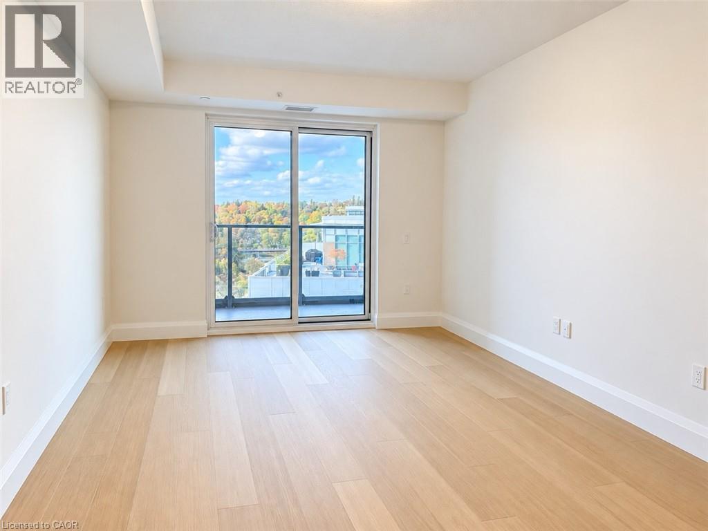 93 Arthur Street S Unit# 1207 Property Photo 7