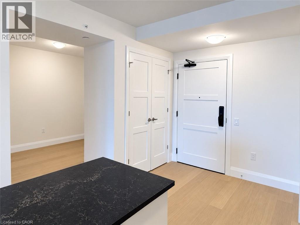 93 Arthur Street S Unit# 1207 Property Photo 10