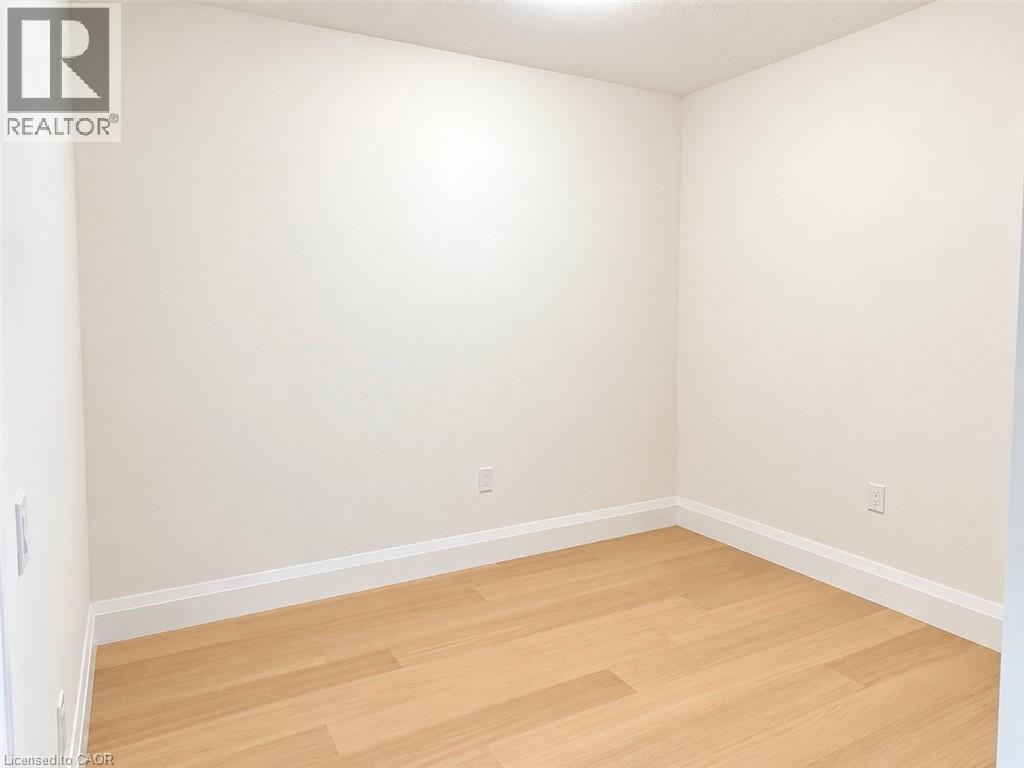 93 Arthur Street S Unit# 1207 Property Photo 12