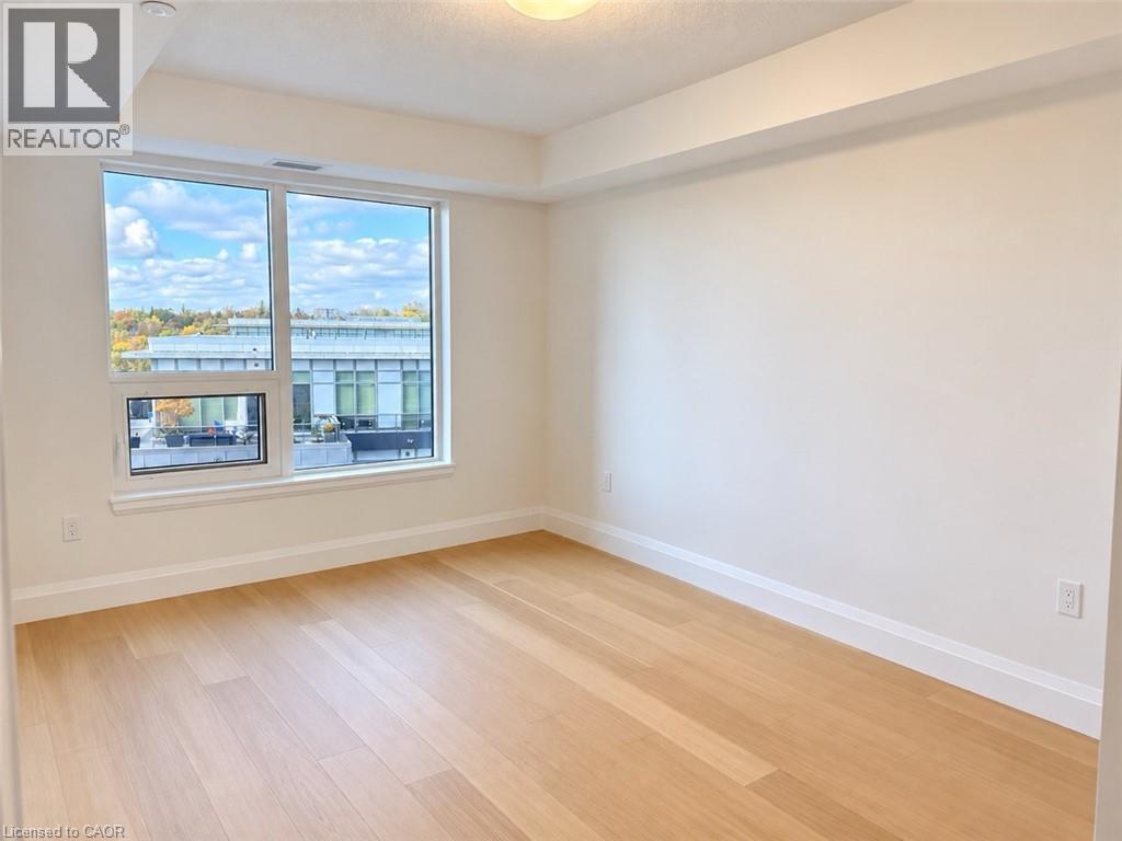 93 Arthur Street S Unit# 1207 Property Photo 14