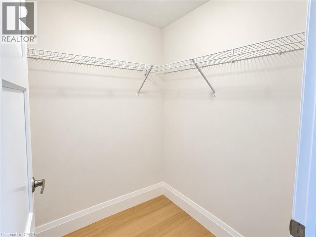 93 Arthur Street S Unit# 1207 Property Photo 16