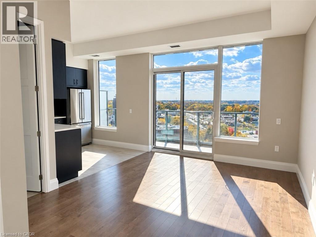 93 ARTHUR Street S Unit# 1305 Property Photo 1