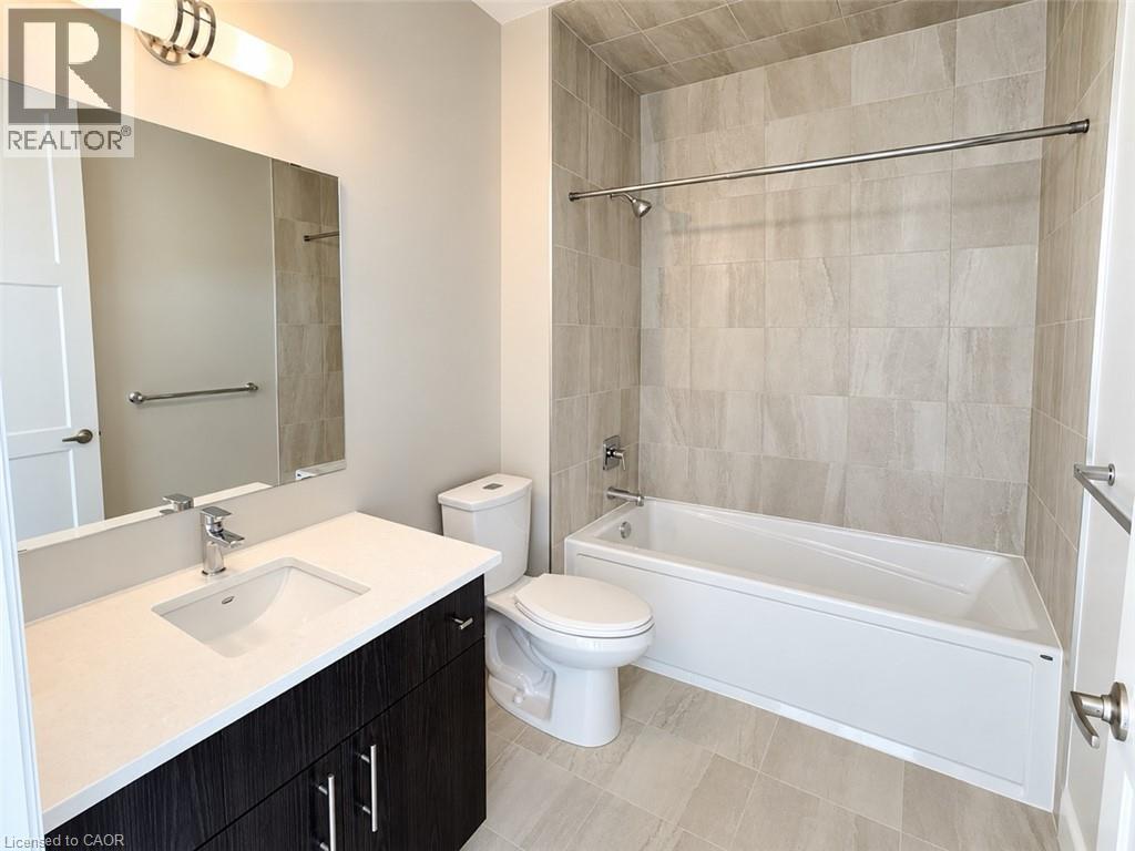 93 Arthur Street S Unit# 1305 Property Photo 10