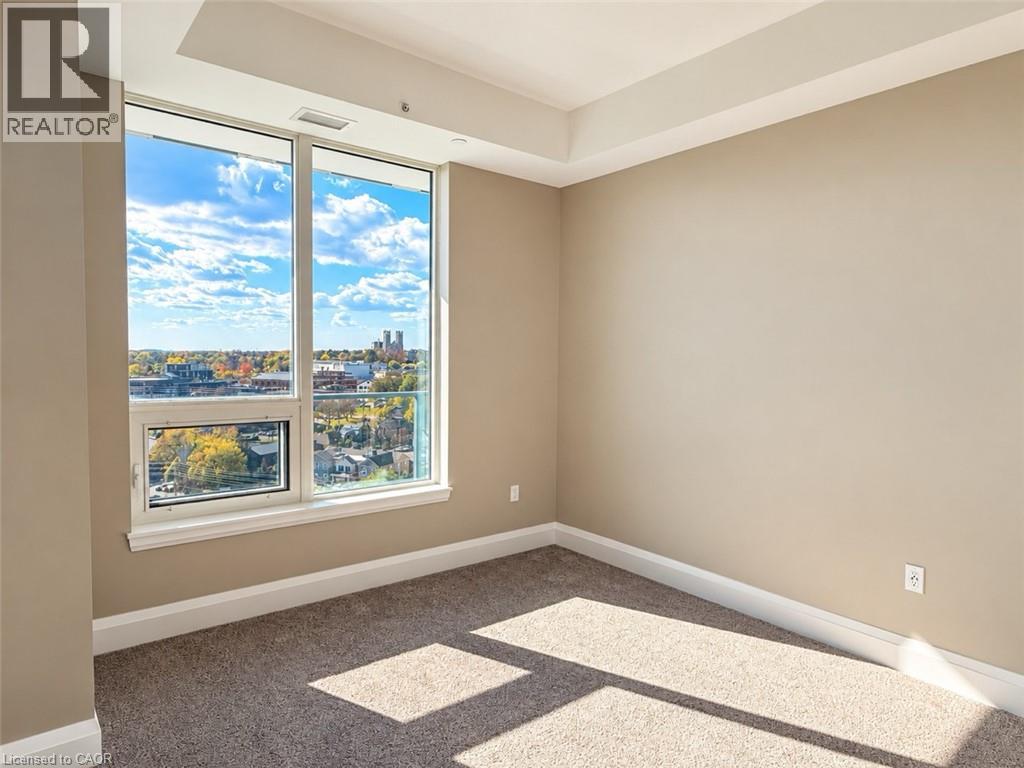 93 Arthur Street S Unit# 1305 Property Photo 11