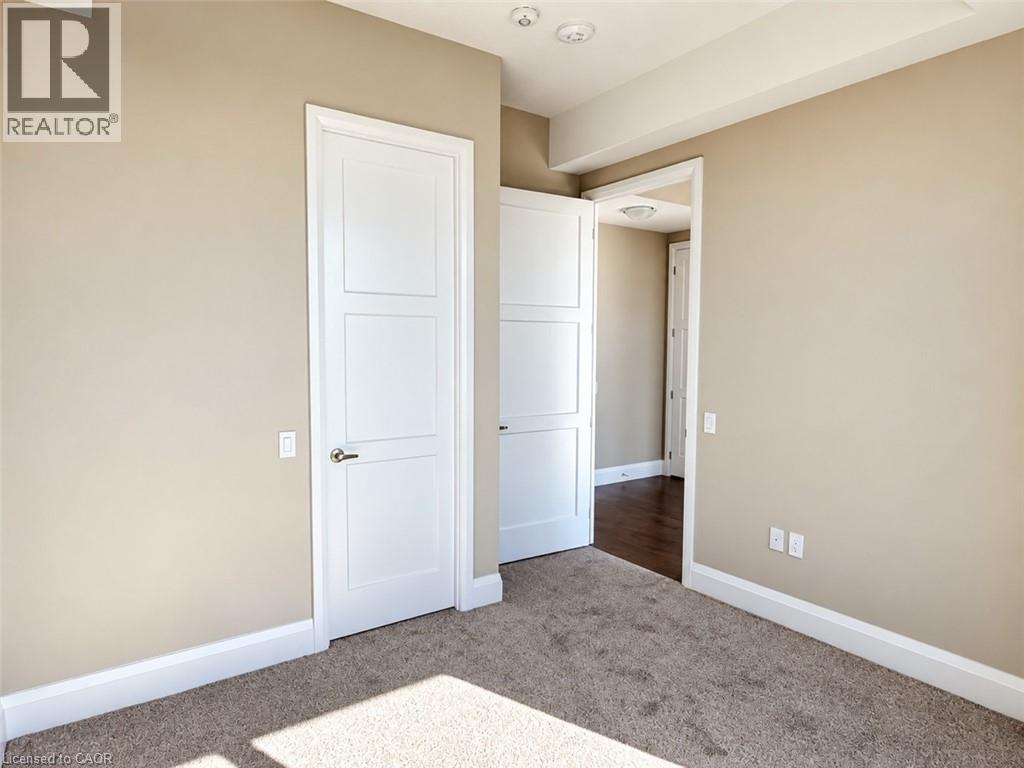 93 Arthur Street S Unit# 1305 Property Photo 13