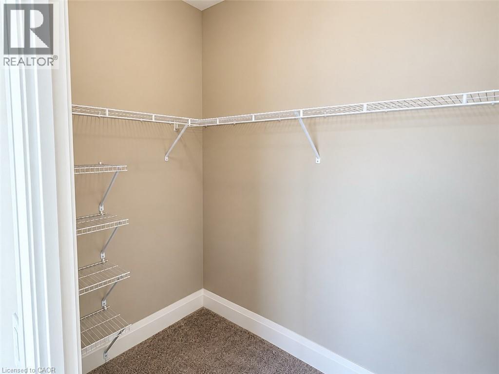 93 Arthur Street S Unit# 1305 Property Photo 14